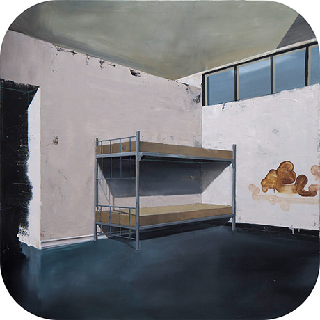 duetart - Sverrisson